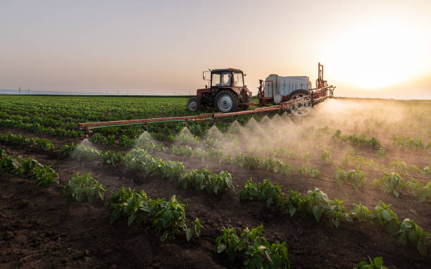 Best Commercial Pest Control Services  in Sycamore, IL